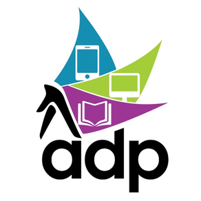 ADP Network