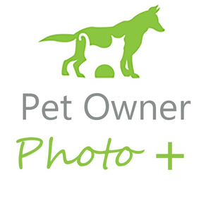 PetSitClick Pet Owner Photo +