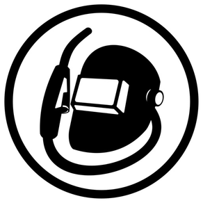 Welding Process