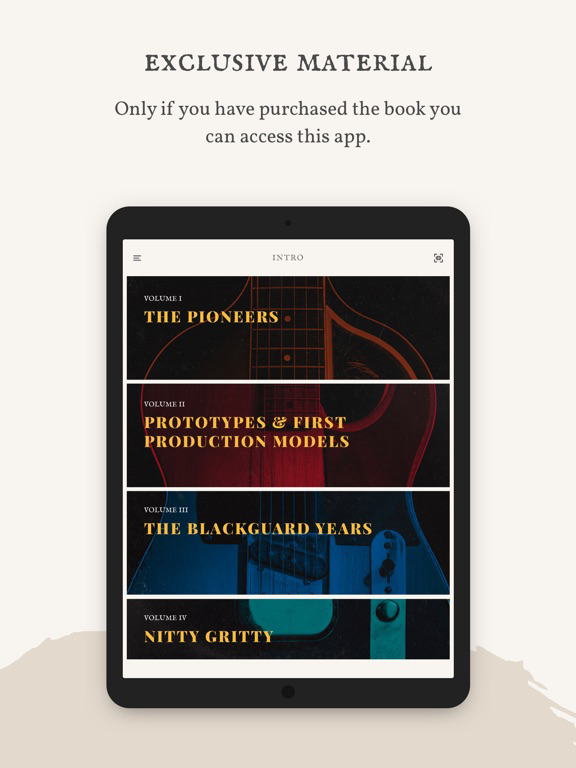 The Pinecaster poster