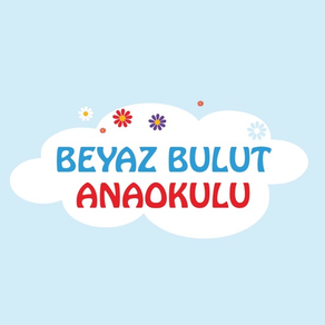 Beyaz Bulut Anaokulu