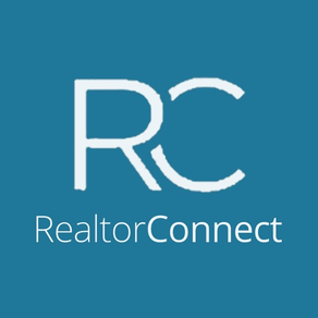 Realtor Connect