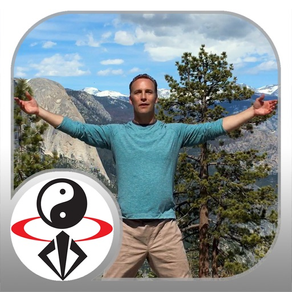 Qi Gong for Healthy Joints