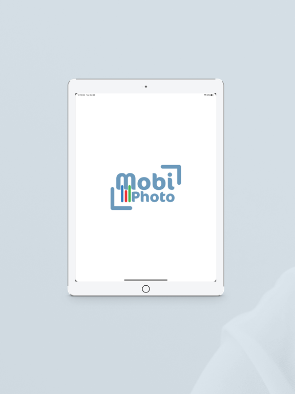 MobiPhoto poster