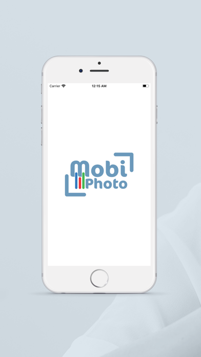 MobiPhoto poster