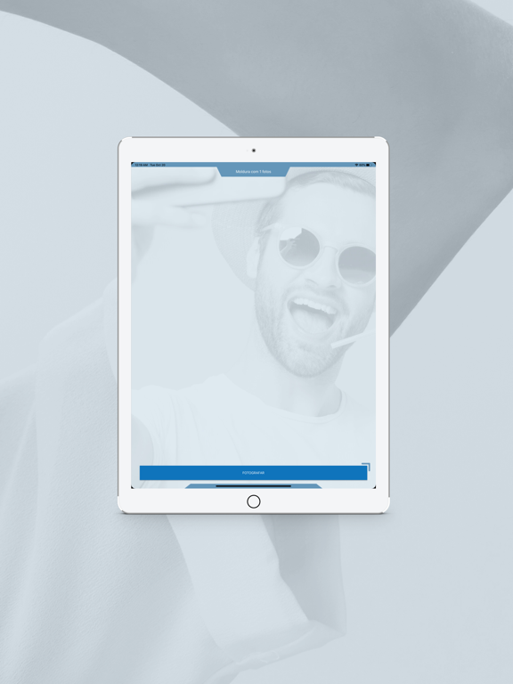 MobiPhoto poster