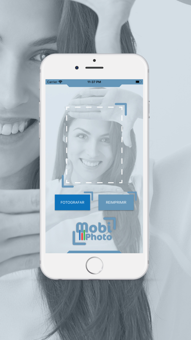 MobiPhoto poster