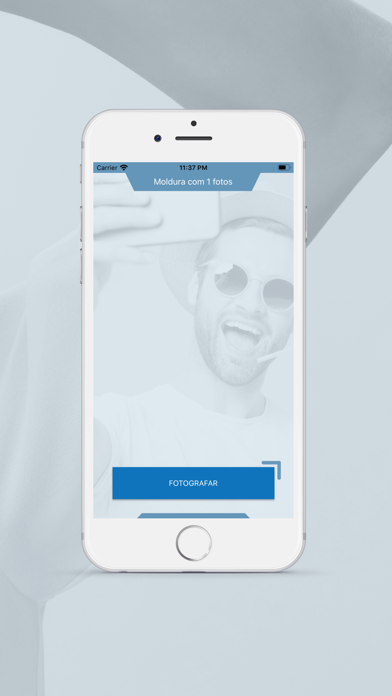 MobiPhoto poster