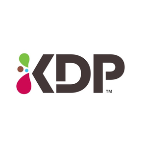 KDP Referrals