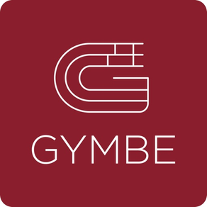 Gymbe