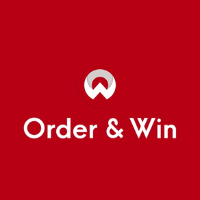 Order&Win