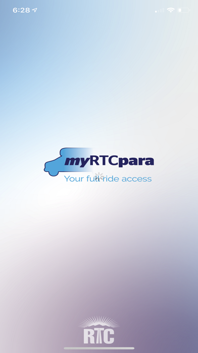 myRTCpara poster