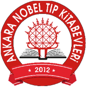 Ankara Nobel Tıp Kitabevleri