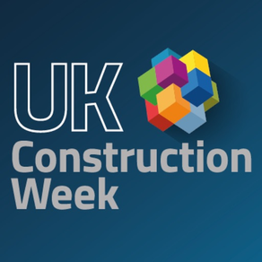 UK Construction Week