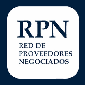 RPN Doctor Online