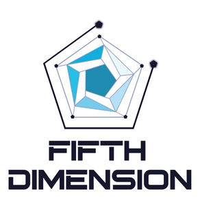 Fifth Dimension School