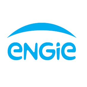 ENGIE Fault Reporting App