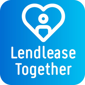 Lendlease Together