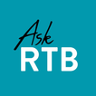 Ask-RTB