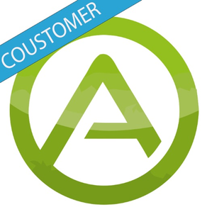 Ayan Energy Customer App