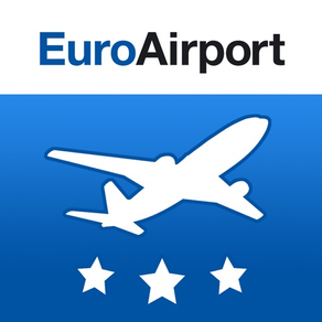 EuroAirport Advantages