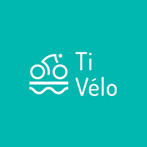 Ti Vélo