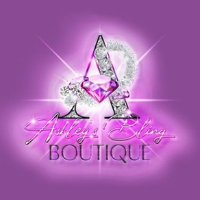 Ashley's Bling Boutique