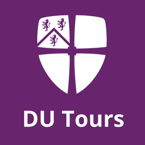 Durham University Tours