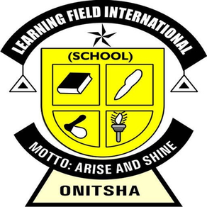 Learning Field School