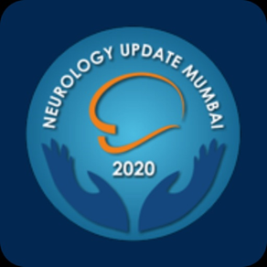 Neurology Update Mumbai 2020