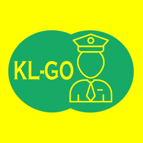 KL-GO Driver