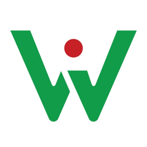 HIKAWA