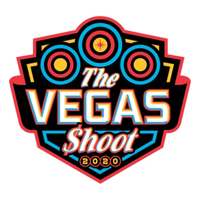 The Vegas Shoot