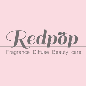 Redpop Perfume