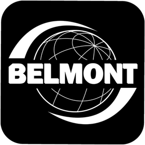 Belmont Trade In