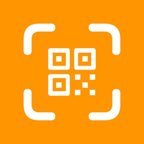 QR Code Scanner & Manager