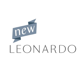 Leonardo - Conference Center