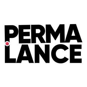 Permalance Worker