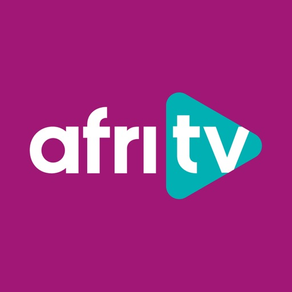 AfriTV