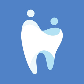 Dental Professionals