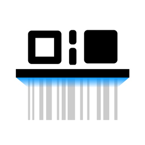 QR Code Reader: 2Stable