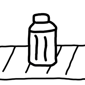 EasyWork PetBottles