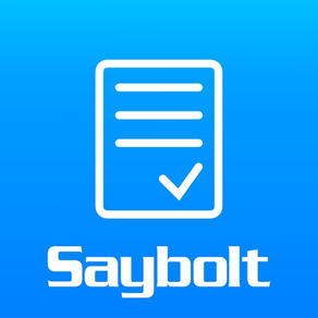 Saybolt Conformancy