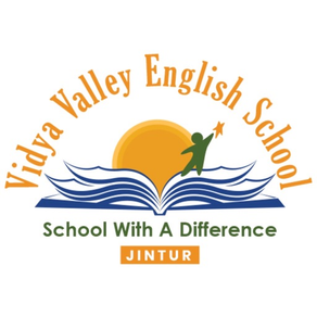 Vidya Valley English School