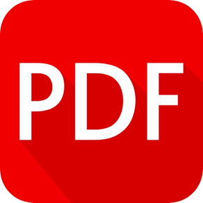PDF Konverter - Bild zu PDF