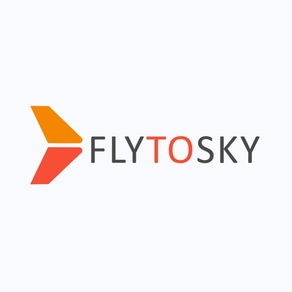 Fly To Sky - Flights, Hotels