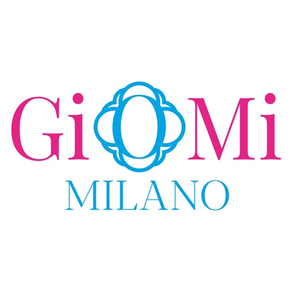 GiomiMilano