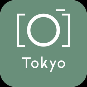 Excursões para o Toquio