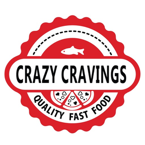 Crazy Craving