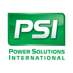 PSI SUPPORT
